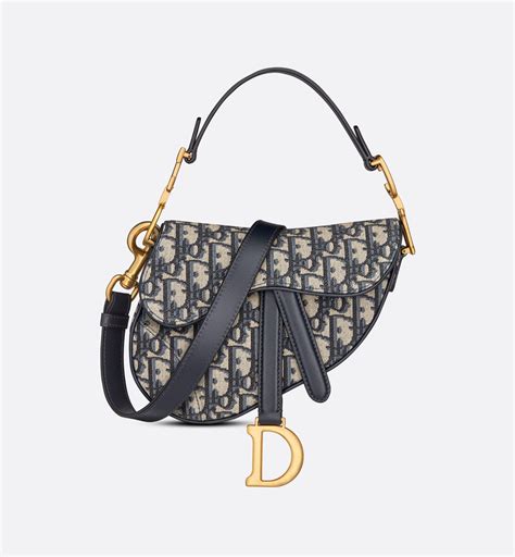 dior saddle bag price europe|Dior saddle bag price 2020.